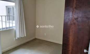 Imagem 3: Cobertura Duplex com 4 dormitórios à venda, 185,32 - Centro - Florianópolis/SC