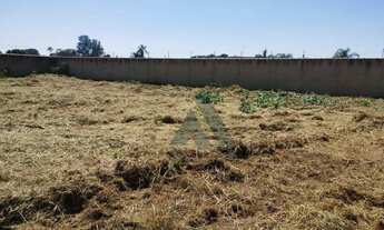 Imagem 2: Terreno à venda, 1100 m² por R$ 150.000 - Mato Seco - Itapetininga/SP