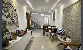 Imagem 4: Apartamento à venda no COSTA MAR , ARMAÇÃO, Salvador, BA