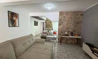 Imagem 4: Casa - Sobrado com 3 quartos à Venda, Jardim Simus - Sorocaba