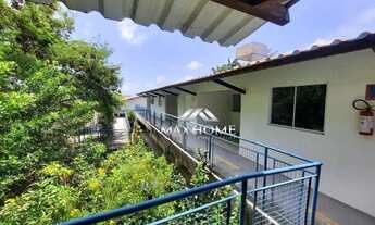 Imagem 2: Excelente casa comercial à venda muito bem localizada em Pau Amarelo