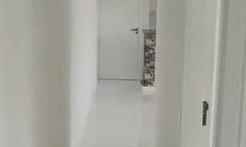 Imagem 3: Imóvel para venda com 53 metros quadrados com 2 quartos em Taquara - Rio de Janeiro - RJ