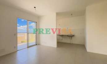 Imagem 3: Casa de Condomínio com 2 quartos à venda em Nova Lima