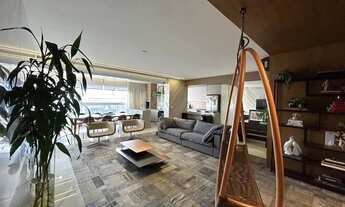 Imagem: Imóvel para venda com 155 metros quadrados