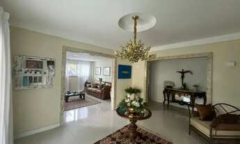 Imagem 6: Casa à venda no VILLAS DO BOSQUE , JARDIM CARAPINA, Lauro de Freitas, BA