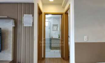 Imagem 6: APARAMENTO BEIRA MAR - CONDOMINIO VILA AÇORIANA