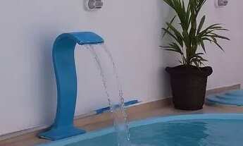 Imagem: Vilage Jacuípe