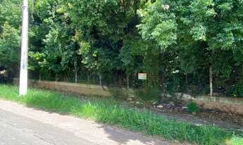 Imagem 3: Excelente oportunidade no bairro Jardim América!