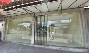 Imagem 3: Loja para aluguel no Centro - Contagem - MG