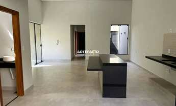 Imagem 5: VENDE-SE CASA NOVA PRIMO MENEGHETTI 2