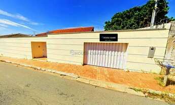 Imagem 2: Vendo Casa no Cidade Alta