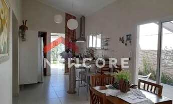 Imagem 6: Casa em Rua Niterói - Prainha - Caraguatatuba/SP