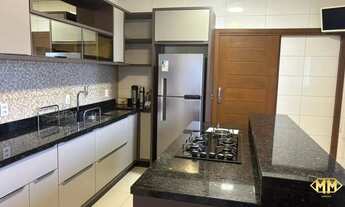 Imagem 5: Linda casa em condomínio fechado para locação anual