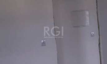 Imagem 7: Apartamento para Venda - 74.5m², 3 dormitórios, sendo 1 suites, 2 vagas - Partenon