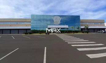 Imagem 4: Sala para alugar em Piracicaba, Capim Fino, com 35 m²