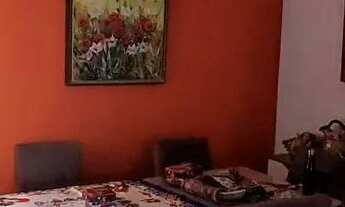 Imagem 2: Troco Apartamento por casa