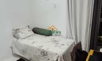 Imagem 6: Apartamento à venda em Jardim Camburi - Vitoria/ES