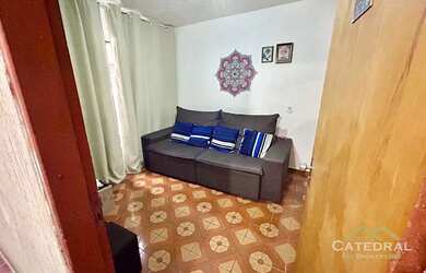 Imagem 5: Sobrado com 3 dormitórios à venda, 159 m² por R$ 460.000,00 - Parque Guarani - Várzea Paul