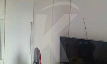 Imagem 4: Apartamento à Venda na Vila Maria ? 3 Dorms, Suíte, Varanda Gourmet e Lazer Completo!