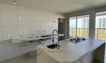 Imagem 3: VENDO Apartamento no Condomínio DALGARVE - PONTA D'AREIA