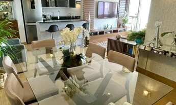 Imagem 3: APARTAMENTO 03 DORMITÓRIOS SENDO 01 SUÍTE PARA VENDA NO BAIRRO MEDEIROS - JUNDIAÍ SP