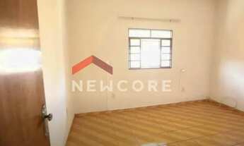 Imagem 5: Casa em Rua Miguel de Souza Arruda - Alvorada - Contagem/MG