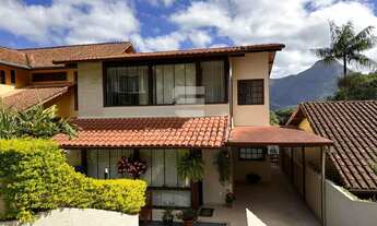 Imagem: Excelente casa no Sitio São Luiz R$ 850.000,00