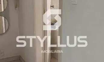 Imagem 7: Méier Apartamento com 1 dormitório