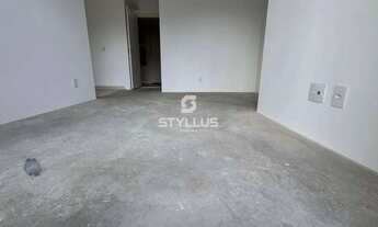 Imagem 4: Del Castilho Apartamento com 2 dormitórios