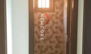 Imagem 6: Casa em Rua Paraná - Nova Tramandaí - Tramandaí/RS