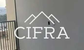 Imagem 3: Sobrado Geminado - Venda - 03 quartos - 117,61m2 - Estrada Blumenau - Loteamento Grand Par