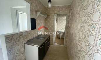 Imagem 4: Apartamento em Rua Barão do Amazonas - Jardim Botânico - Porto Alegre/RS