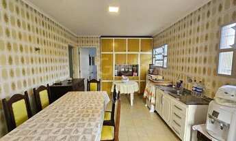 Imagem 6: Casa para Venda em Florianópolis, Carianos, 3 dormitórios, 2 banheiros, 1 vaga