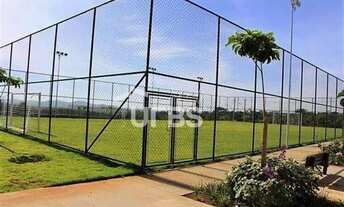 Imagem 7: Lote condominio Terras Alpha 1 - Senador Canedo