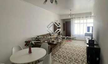 Imagem 2: Cobertura Duplex com 2 dormitórios, 1 suíte, 1 banheiro social à Venda, 180m² por R$1.171