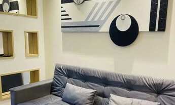 Imagem 3: Apartamento em Bela Vista - São Paulo, SP