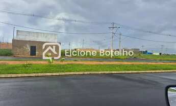 Imagem 6: Venda Terreno LARANJEIRAS