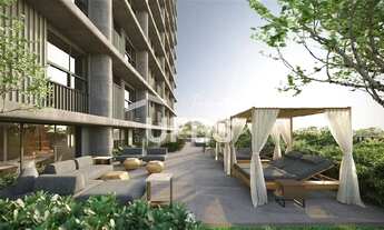 Imagem 3: Apartamento 3 suítes setor Oeste