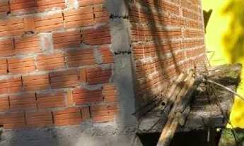 Imagem 4: Casa para locação