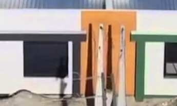 Imagem 4: Lindo Geminado emVillage Dunas Norte!!