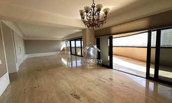 Imagem 2: Apartamento Residencial para locação, Vila Samaritana, Bauru - AP0771