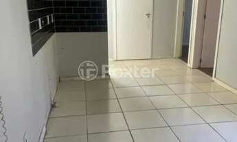 Imagem 2: Apartamento à venda Rua Alameda das Corticeiras, Mato Grande - Canoas