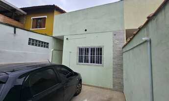 Imagem: Excelente imóvel com 3 dormitórios - Vila