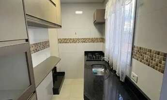 Imagem 4: Apartamento Cobertura para aluguel no bairro Jardim Rina