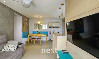 Imagem 6: Apartamento - Taquaral - Campinas