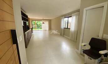 Imagem 6: Casa - Sousas - Campinas