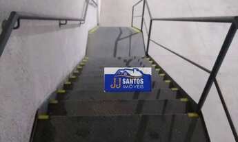 Imagem 5: Aluguel de galpão Mooca / Bras