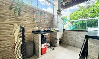 Imagem 5: Casa com piscina a 350m do mar | 2 quartos