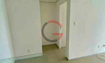 Imagem 6: Apartamento à Venda em Ponta do Farol, 45m², 1 Quarto