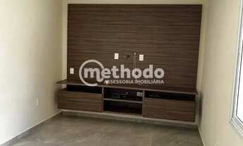 Imagem 4: Casa com 3 dormitórios à venda, 145 m² por R$ 695.000,00 - Jardim Eulina - Campinas/SP